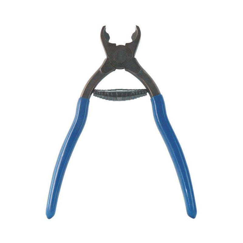 Cobra Clamp Hand Tool