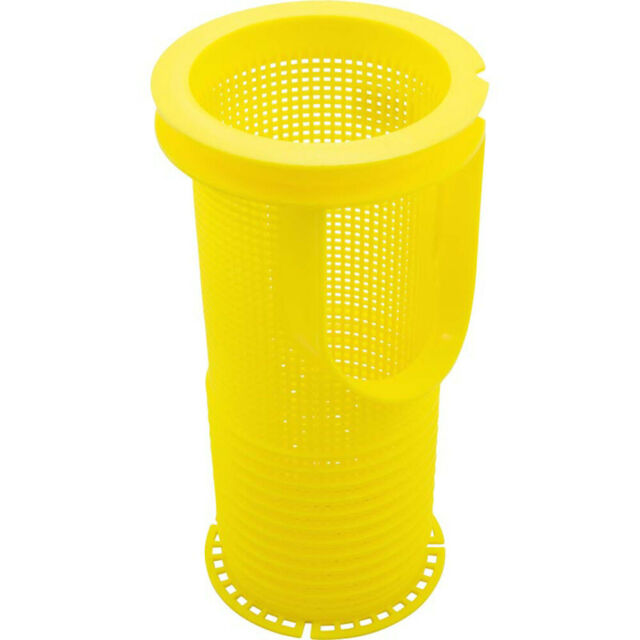 Aquaswim Super Speck Large Pump Basket Series 90