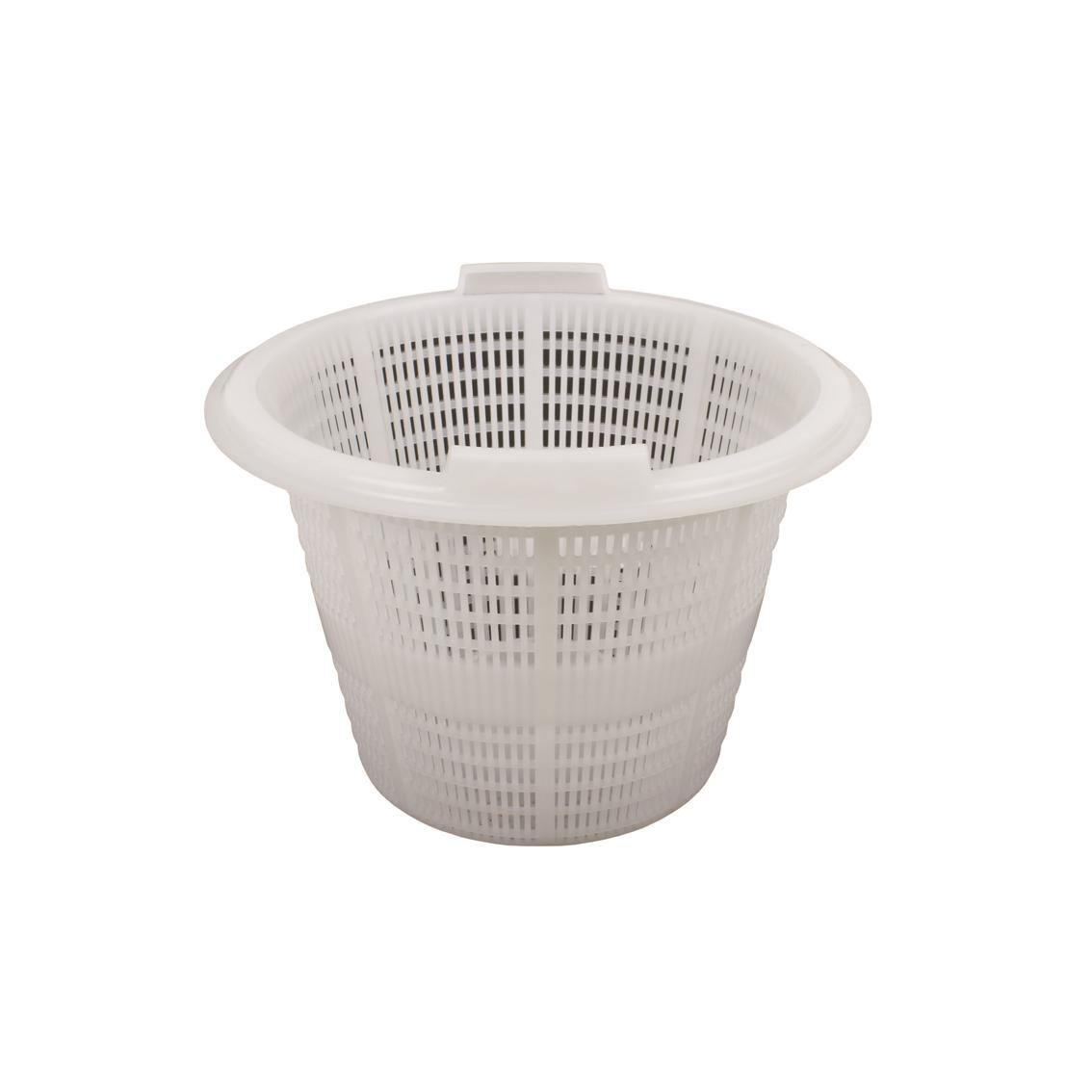 Skimmer Basket To Suit Poolrite S1800