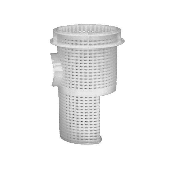 Pump Basket Suit Onga 400 600 900