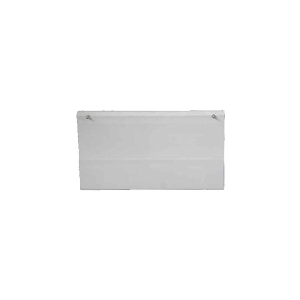 Clark WA72 Spring Loaded Skimmer Box Weir Door