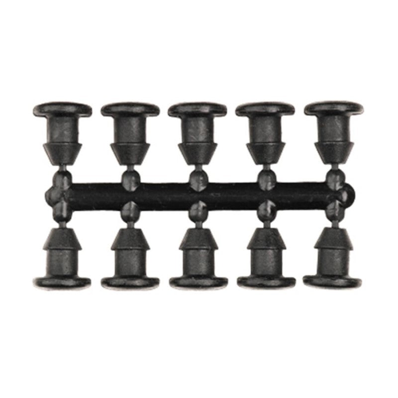 Philmac Repair Plug 5mm (Rack of 10)