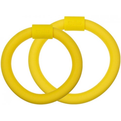 Eyeline Pool Noodle Rings