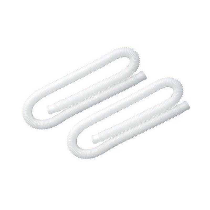 Pool Hose Spigotted 38mm per 900mm section