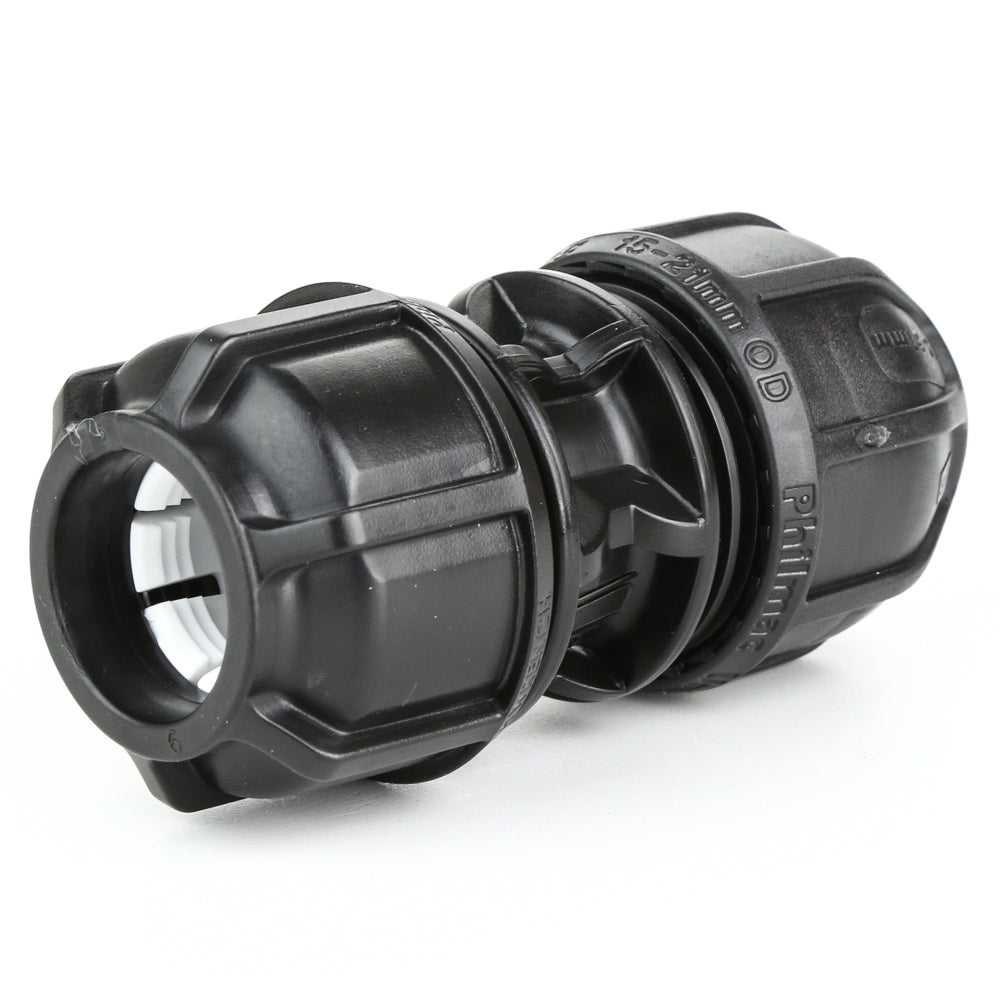 Philmac UTC Repair Coupling 59-61 mm