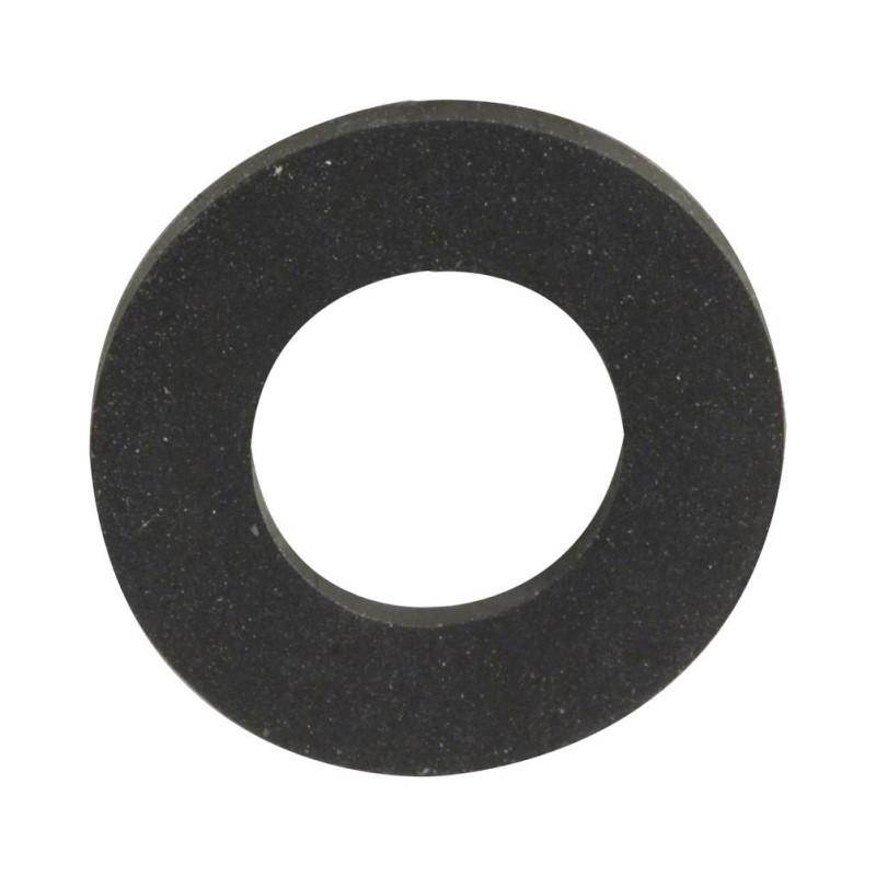 Philmac Washer to Suit Nut and Tail