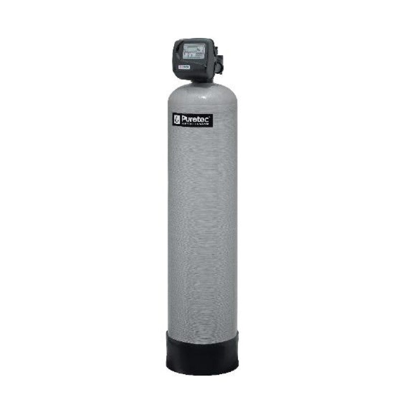 Puretec Auto Backwash Filtration System 70 Lpm 25mm connection