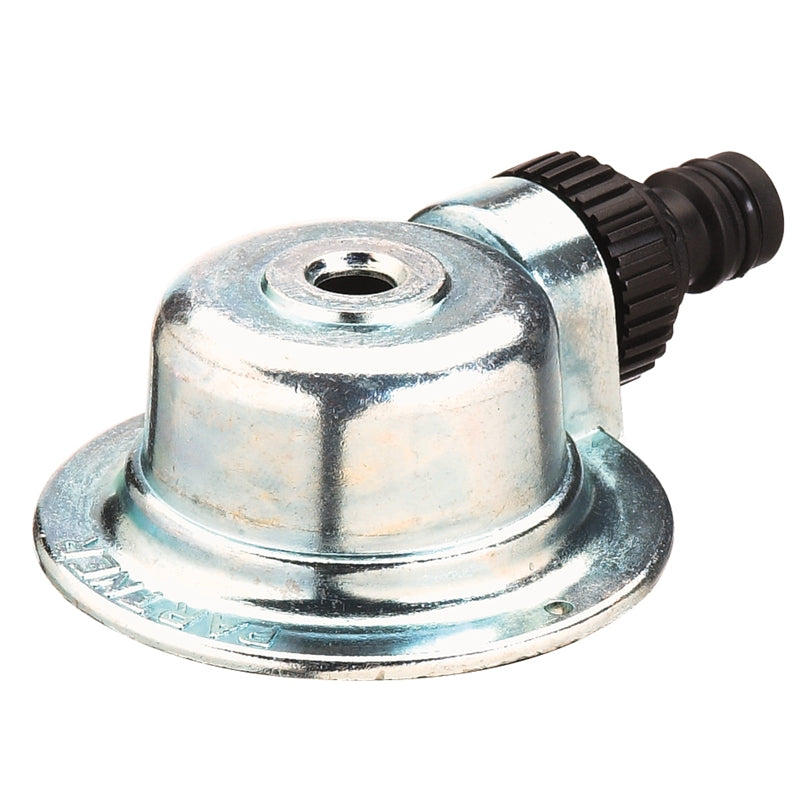 Holman Metal Dome Sprinkler