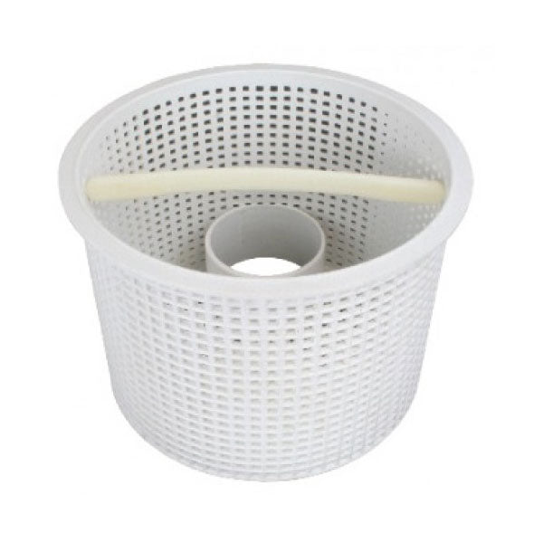 Skimmer Basket To Suit Hayward SP1083/6