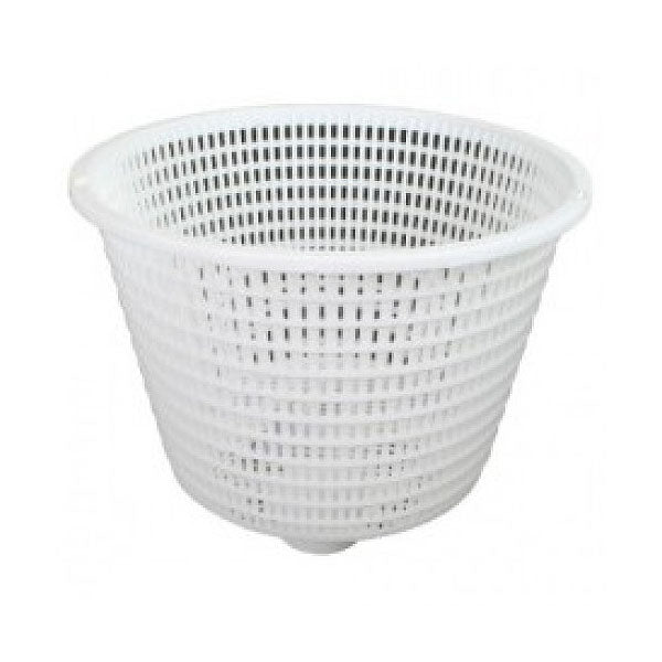 Skimmer Basket To Suit Clark WA72