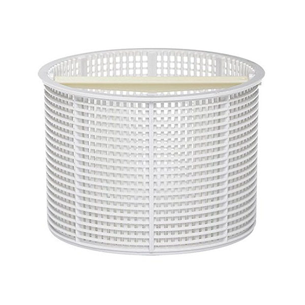 Skimmer Basket To Suit Hayward SP1082/4/5