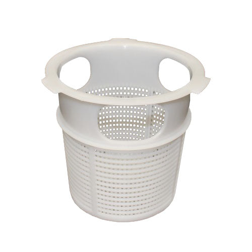 Skimmer Basket To Suit Poolstore P308