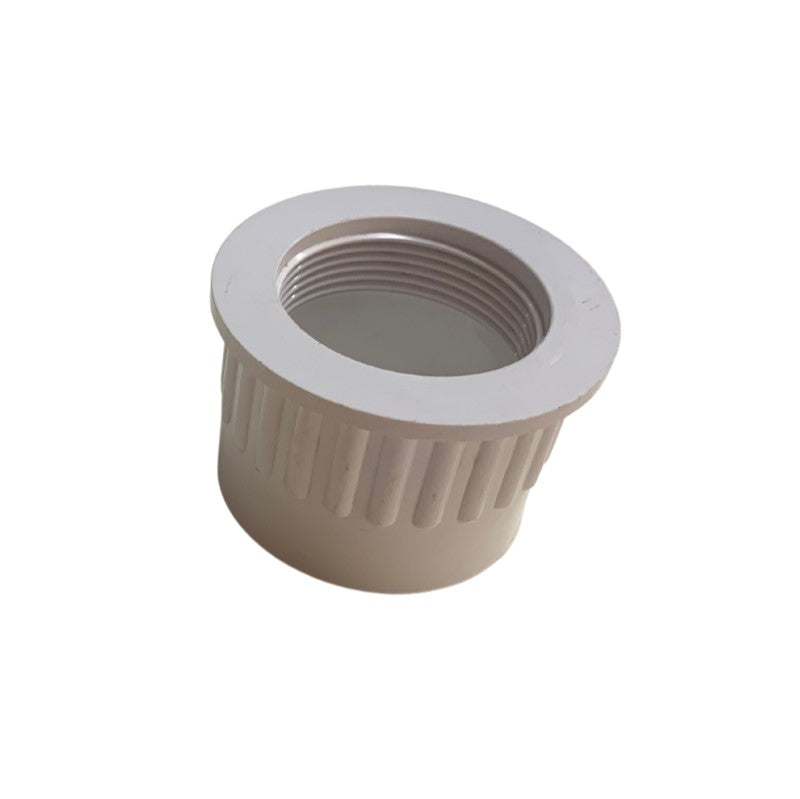 Faucet Socket to suit 40mm Eyeball