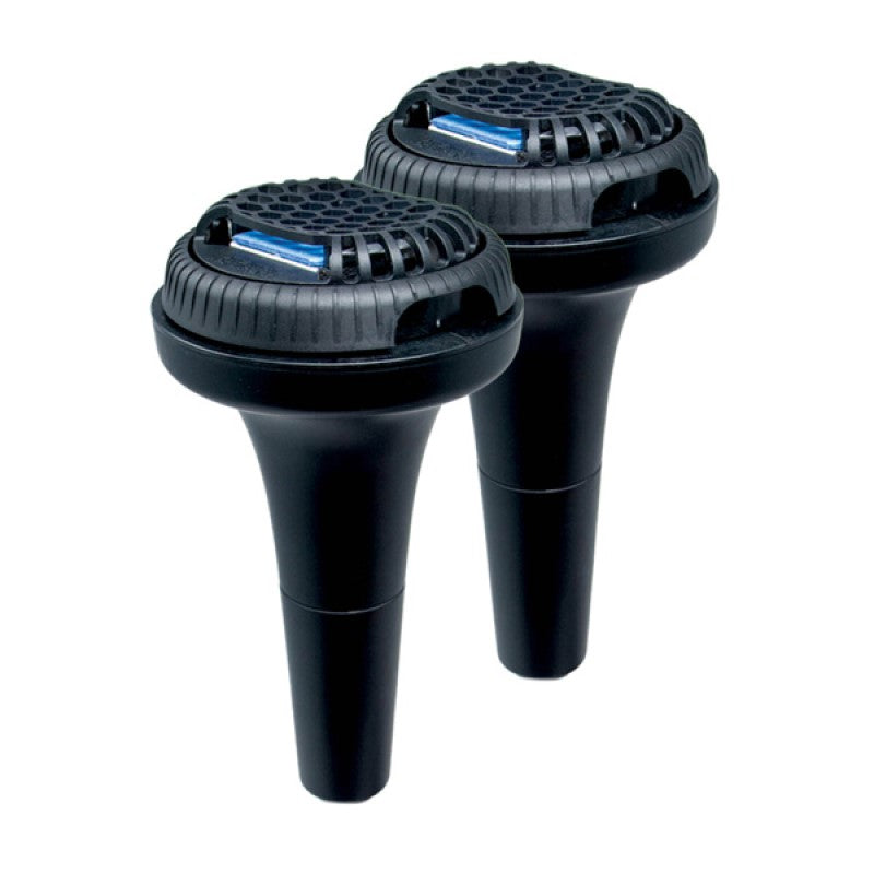 Thermacell Mosquito Repeller Perimeter System