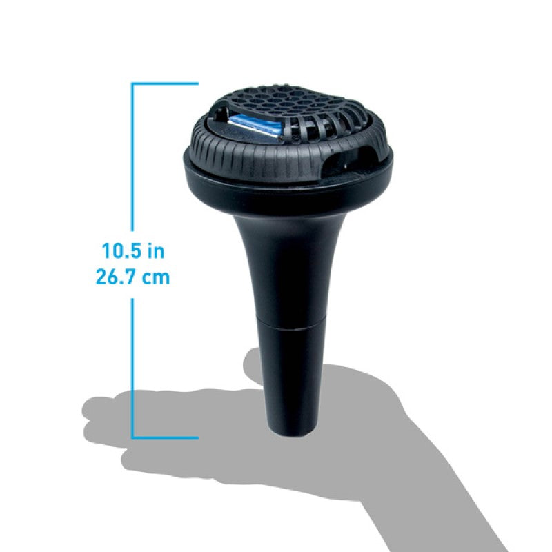 Thermacell Mosquito Repeller Perimeter System