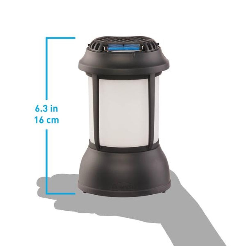 Thermacell Mosquito Repeller Bristol Lantern