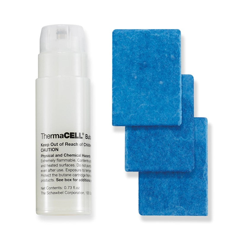 Thermacell Mosquito Repeller 12 Hour Refill