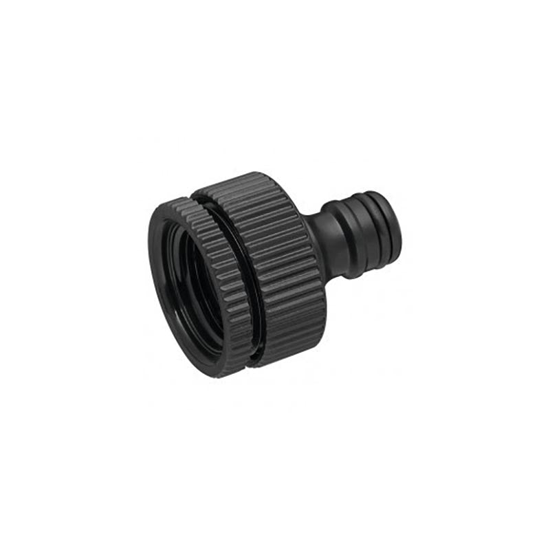 Universal Tap Adaptor 12mm