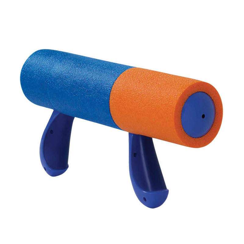 Terminator Water Blaster