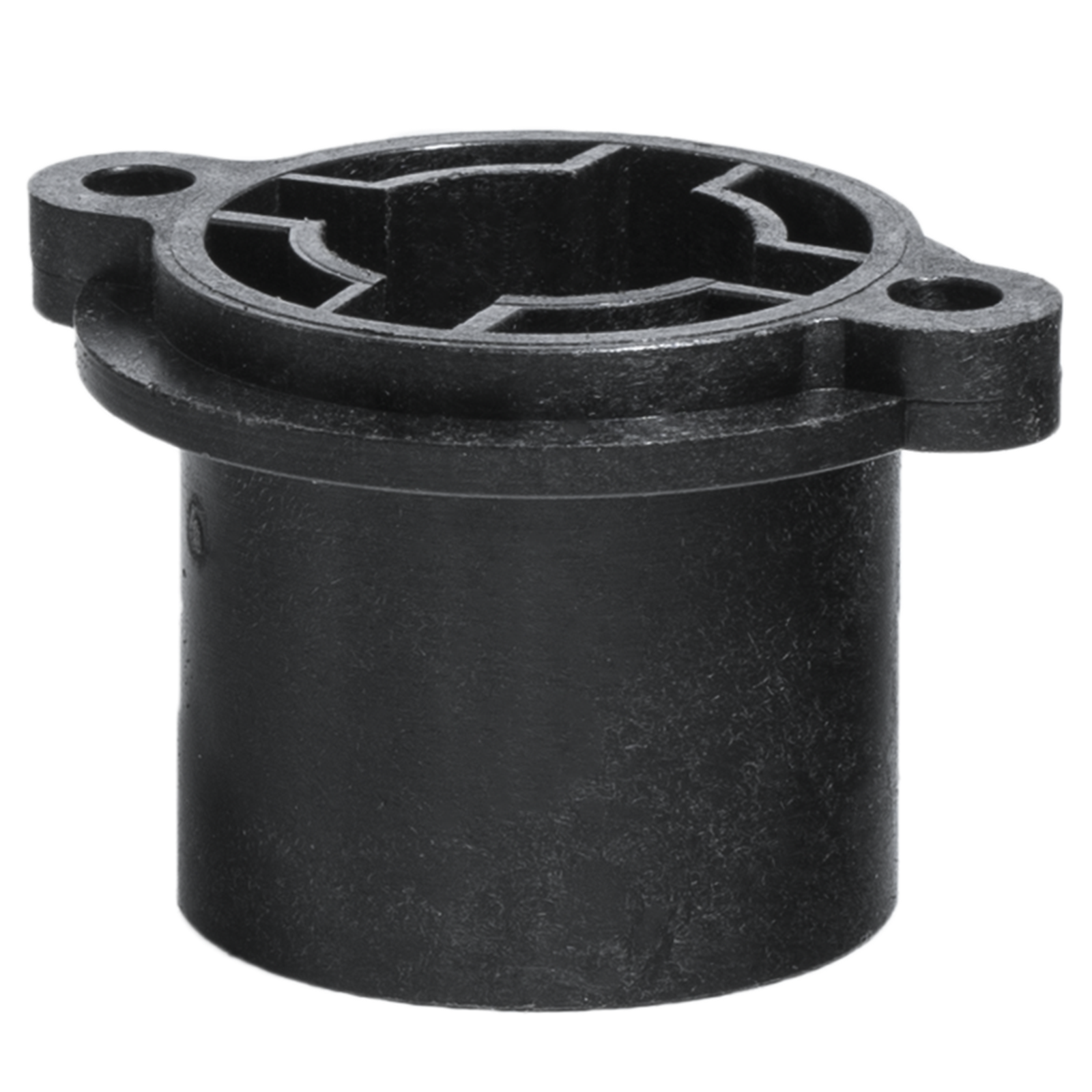 K-Rain 6000 Series 2 Zone Cammed Fits 4 Outlet Indexing Valve