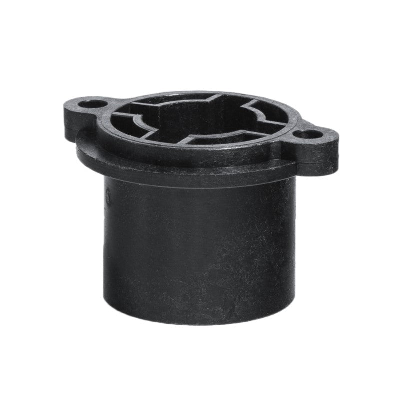 K-Rain 6000 Series 5 Zone Cammed Fits 6 Outlet Indexing Valve