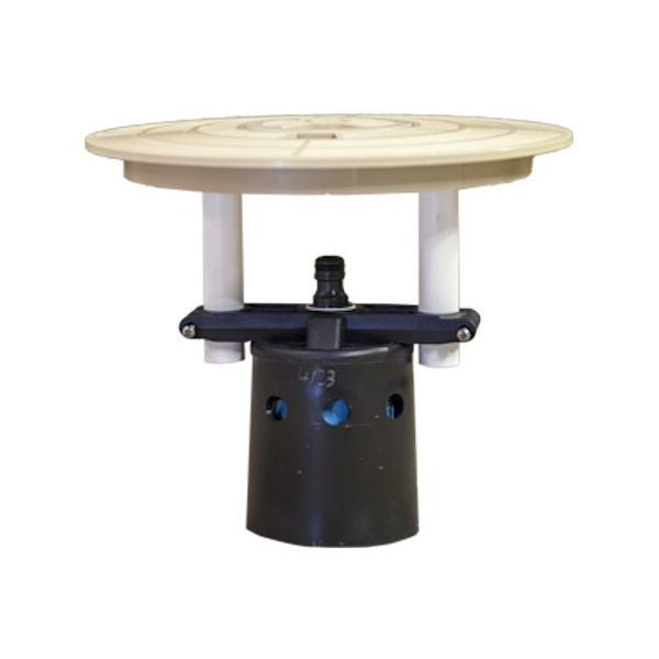 Flip N Fill Water Leveller Garden