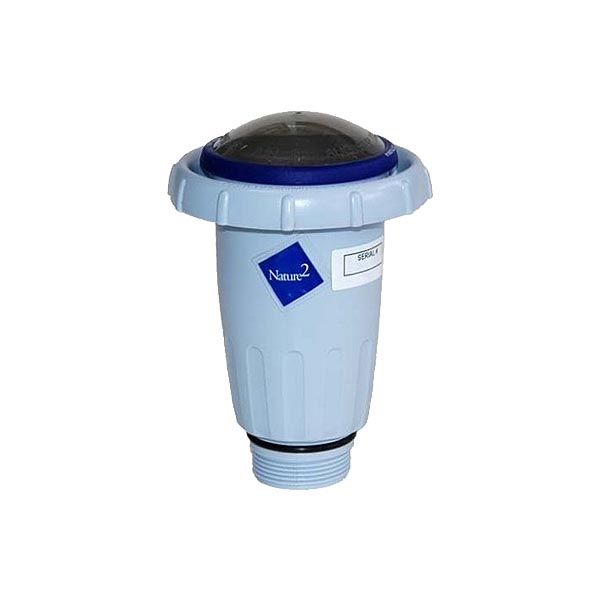 Zodiac Nature 2 Express Cartridge