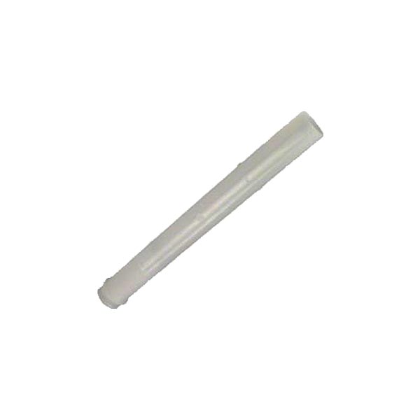 Zodiac Baracuda Inner Extension Pipe