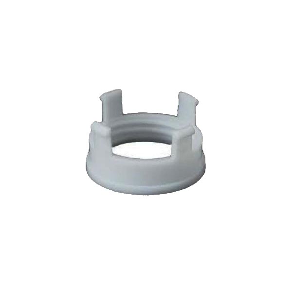 Zodiac Baracuda G2 Locking Collar (Screw In)