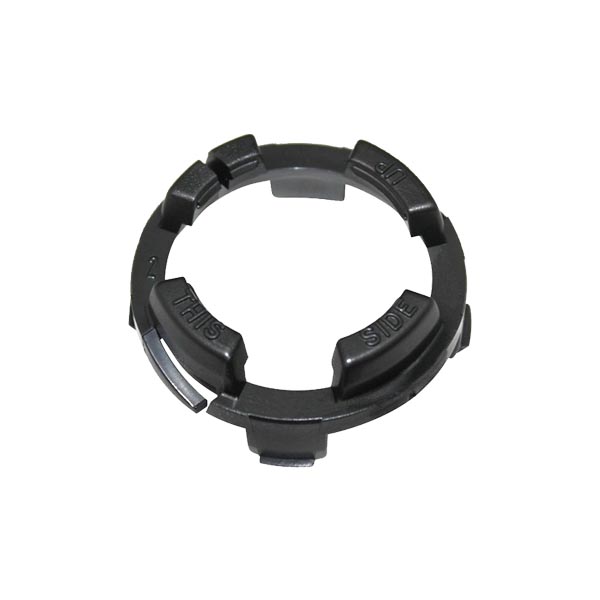 Zodiac Baracuda Compression Ring