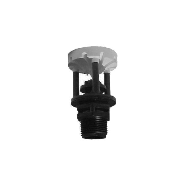 Wobbler Low Angle 12 Deg 20mm