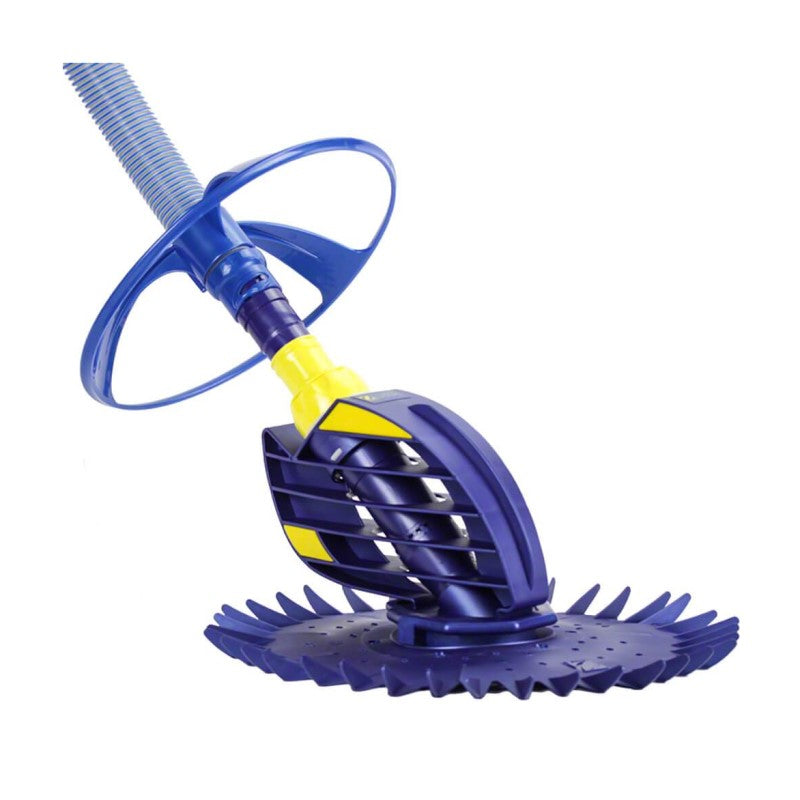Zodiac Baracuda G2 Suction Cleaner