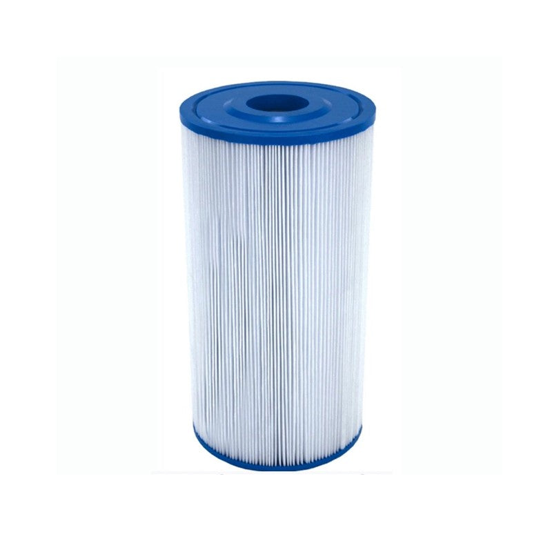 Aquaswim Filter Cartridge C-375/Turbo 50 | CLEARANCE