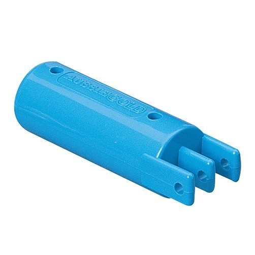 Replacement Handle Telescopic Pool Poles