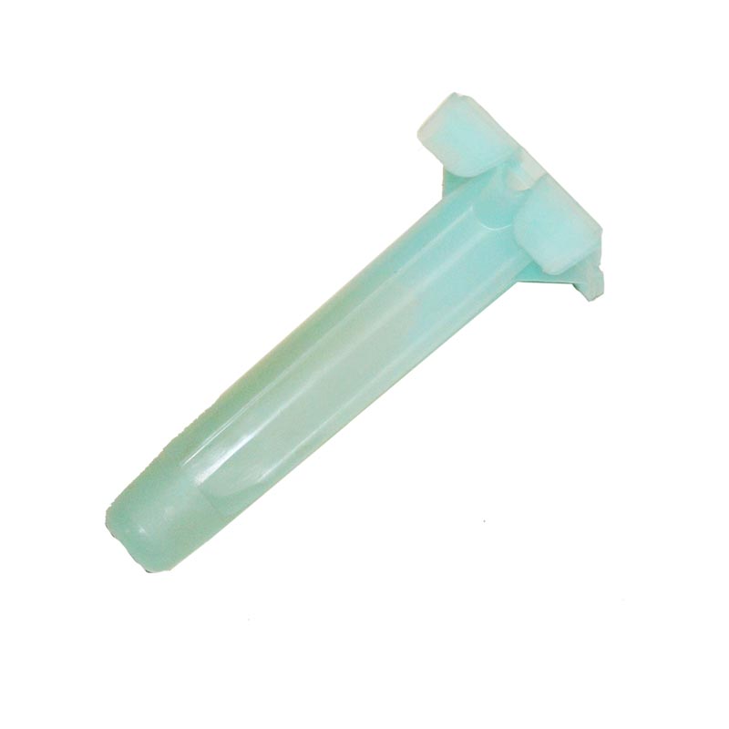 3M DBY/R Cable Joiner