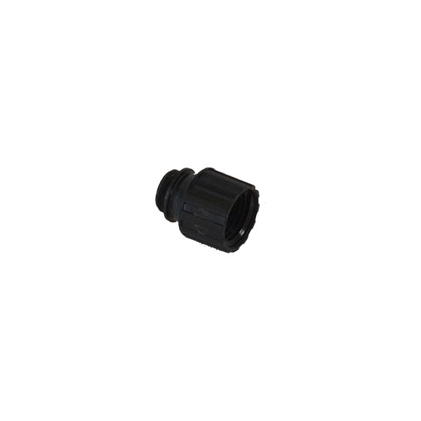 Toro Shrub Adaptor Suit Irritrol Nozzle