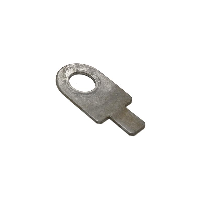 Junction Box Brackets