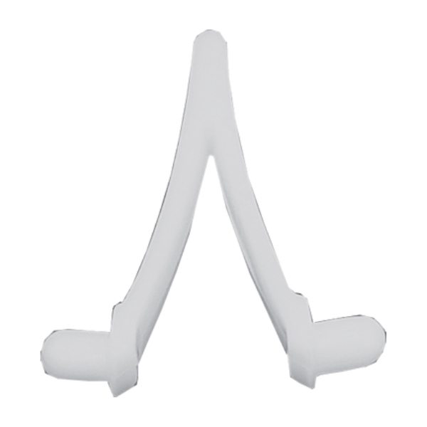 Wishbone Small (Telescopic Handle)
