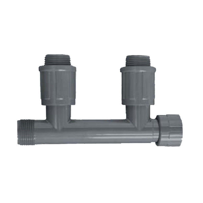 1 Double Tee-Nut x mhd x Vconn (2)