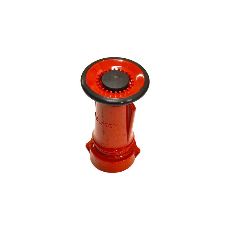 Power Jet Nozzle 40mm