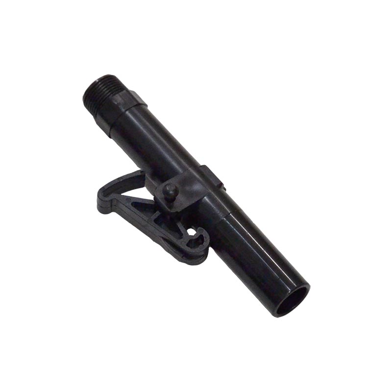 Toro Plastic Quick Coupling Key 20 & 25mm