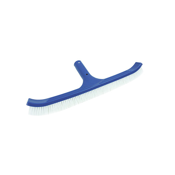 45cm Large Pool Broom Brush For Telescopic Pool Pole