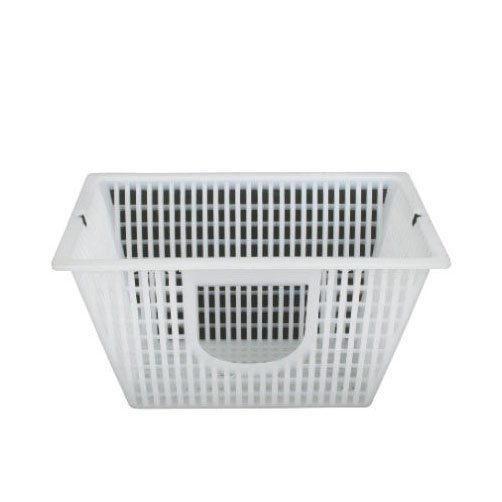 Skimmer Basket Suits Clark Weir