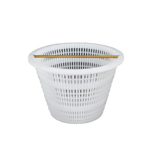 Skimmer Basket To Suit Filtrite Sk950