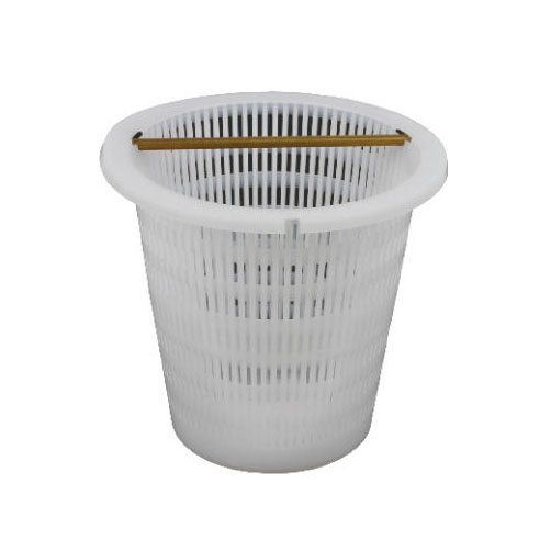 Skimmer Basket Handle To Suit Filtrite Sk1000