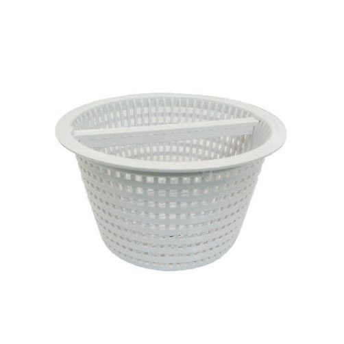 Skimmer Basket To Suit Hayward Sp1094/1095