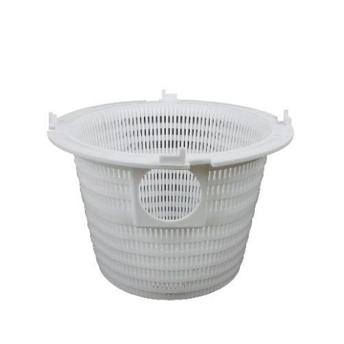 Skimmer Basket To Suit Paramount