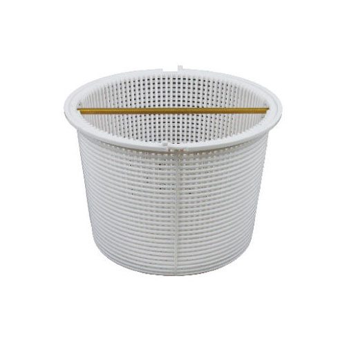 Skimmer Basket To Suit Quiptron