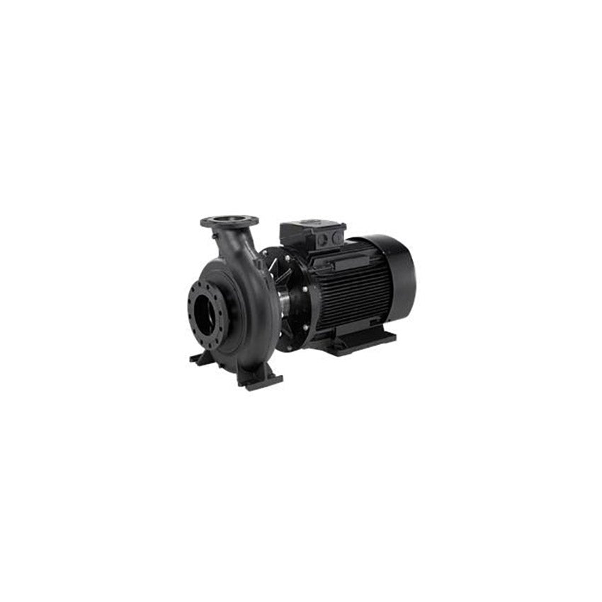 Grundfos Non Self-priming NBG 50-32-200/206 AF2BBQQE