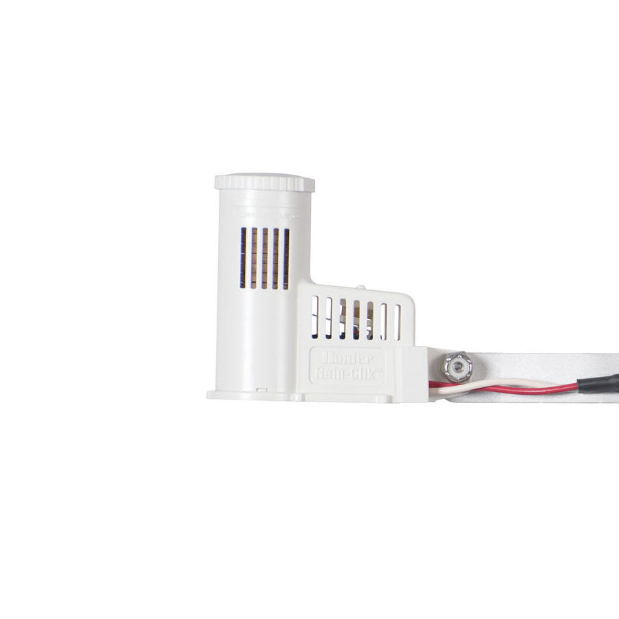 Hunter Rain Click Wired Sensor